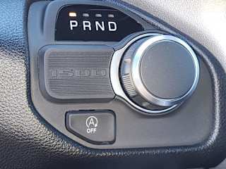 ram ram 1500 pickup 2026 3C6RREFP2T4152997 image ram ram 1500 pickup 2026 3C6RREFP2T4152997 image